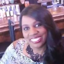 Mrs. Lynda D. Henderson