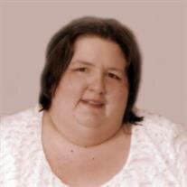 Katherine "Katie" A. Nuttelman