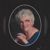 Jolinda Lee Hughes