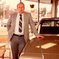 Kirtland Jon Wenzel