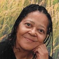 Helen G. Motley