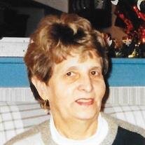 Helli J. Riutankoski