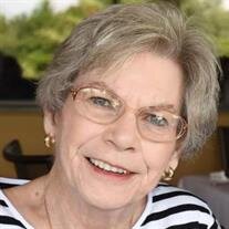 Ludora Cutrera