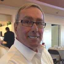 James S. Rasmussen