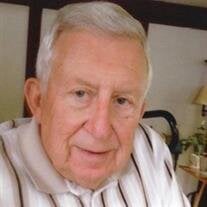 Harold E. Collins