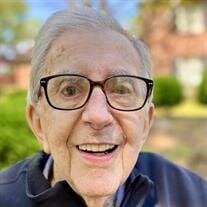 Bobby Clay Lindsay Sr.