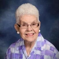 Rosemary Etzel