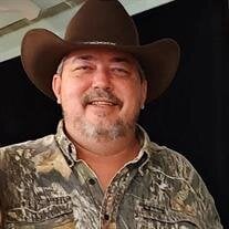 Joseph Reid Sapp SR
