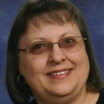 Donna Marie Shoemaker