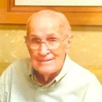 Dr. James E. Little Jr.