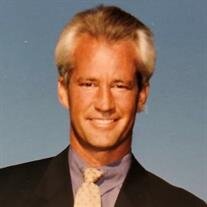 Robert Lee Jenson