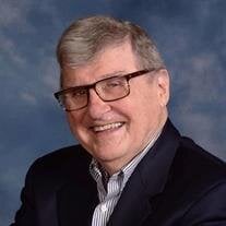 Richard L. Weiss