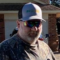 Herman H. Capps Jr