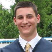 Kevin James Kassel