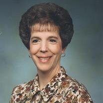 Suzan Jan Pennington