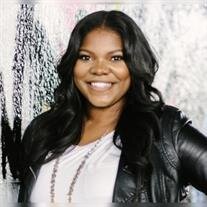 Kelsey Vernell Bryant