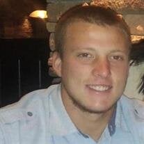 Anthony Robert Kaminski