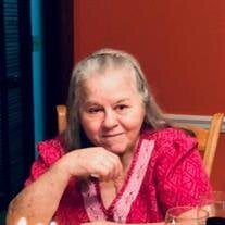Helen Smith