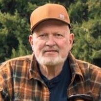 Stanley Michael Jurkiewicz