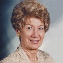 Maria Badia