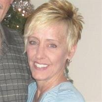 Lori A. Shindel
