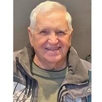 Ronald R. Glowacki Sr.