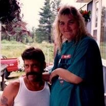 Ray C. "Bud" Willey III