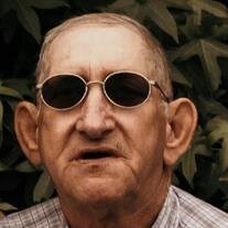 Roy Alexander