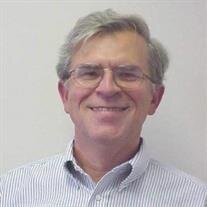 Gerardus "Gerry" Dingeman Bouw