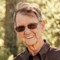 James L. Carroll