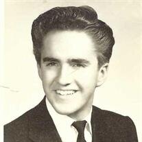 Raymond L. Angers