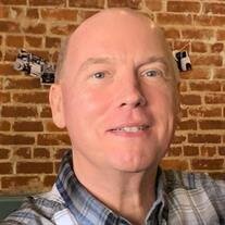 Paul Leslie Alheim