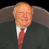 RAYMOND GREENE