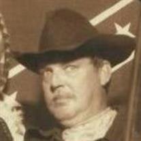 James R. Mifflin