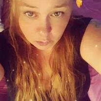 Danielle L. Beam