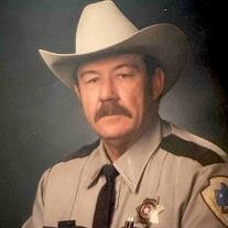 Ellis Ray Raymer