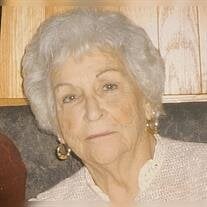Kathleen Specht