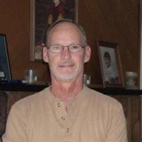 Timothy Ken Moore