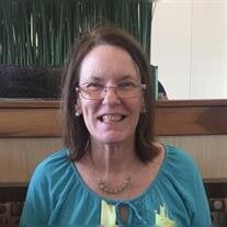 Debra Joann Rice
