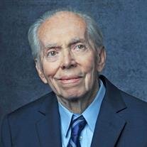 Donald R. Mainland