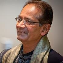 Nitin Laxman Kadoo