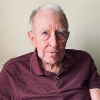 Robert J. Friedhaber