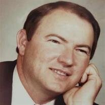 Paul R. Pack