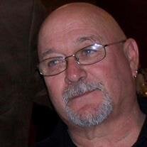Dennis J. Pistilli