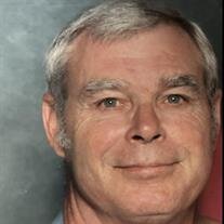 Stephen J Madden Jr