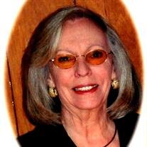 Addie Bee Golden