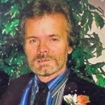 Randall Lee Howell