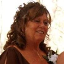 Loretta C. Stone