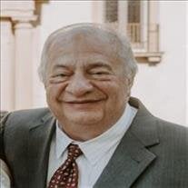Thomas Wallace White