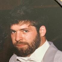 Mr. James D. Galeucia